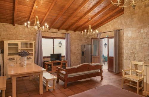 Villa Areal Porto Santo - By An Island Apart - Foto 12