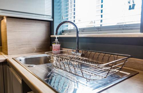 61 Deneside - Foto 44