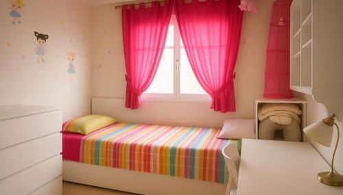 Casa Aloe, vista mar terrace & pool - Foto 5