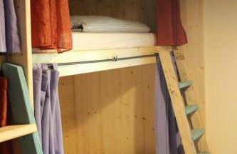 Agriturismo Slowcanda - Foto 25