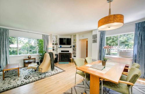 The Maite Bungalow - Foto 43