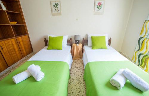 Country House - Foto 20