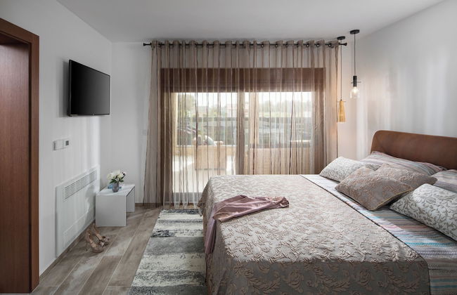 Malibu Eclipse - Foto 11