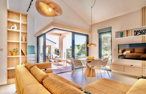 Azure Breeze Artatore - Foto 26