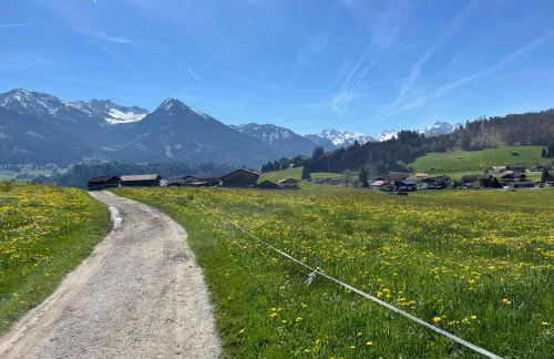 Pura Vida Workation & Ferienwohnung - Foto 31