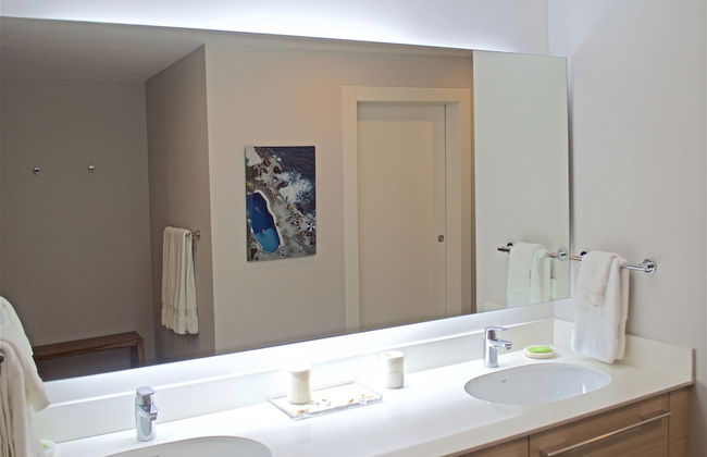 Elan at Ballena Beach - Foto 24