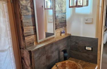 Maso delle Falesie - Foto 12