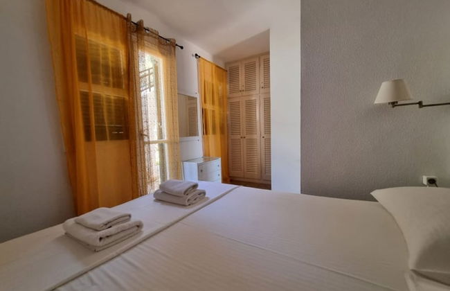 Corfu Island Apartment 24 - Foto 6