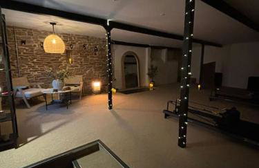 The Retreat - Foto 47