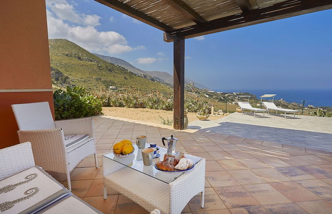 Villa Tari' - Photo 8