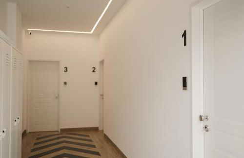 Paloma suites - Foto 20