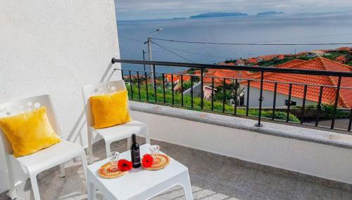 Amazing View - Foto 2