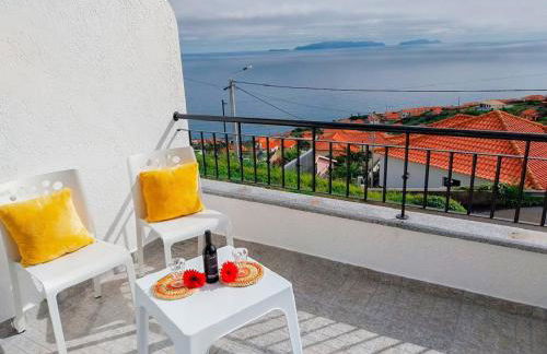 Amazing View - Foto 1