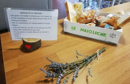 Loft - Le Maioliche - Foto 22