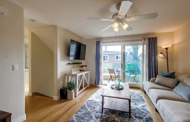 Bayview Terrace - Foto 18