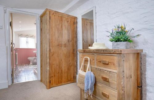 Jasmine Cottage - Photo 24