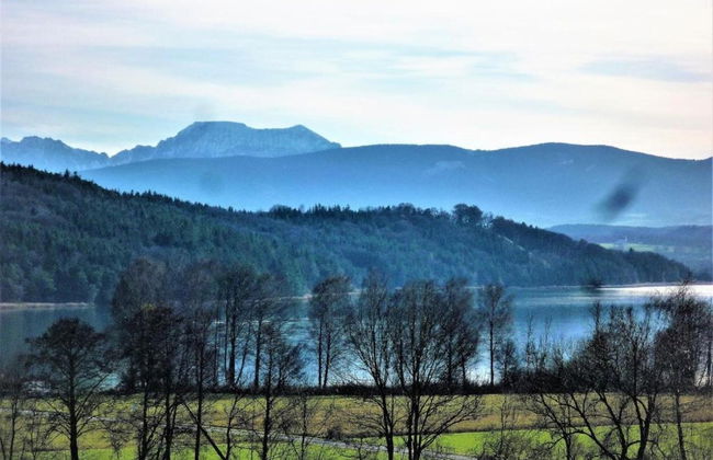 Eco-friendly Chalet Near the Lake in Asten - Photo 68