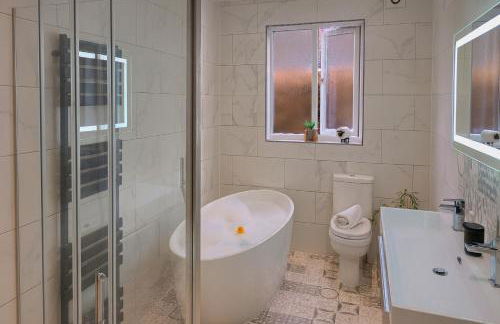 Gleann Fia House - Foto 25