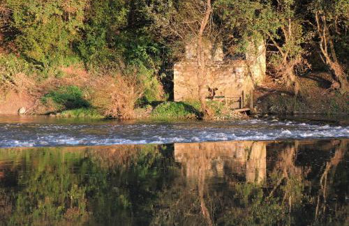 Seoski turizam Stari mlin na Korani apartment 1 - Foto 22