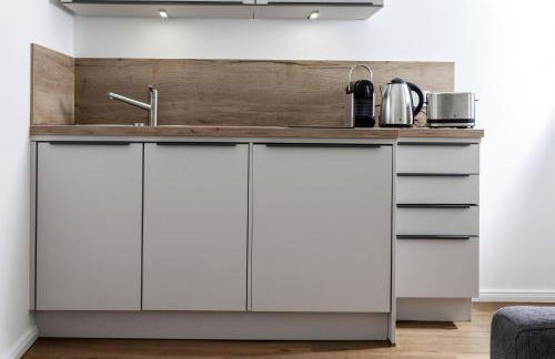 LIGHTHOUSE APPARTEMENTS - Foto 30