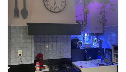 Appartement de ville - Foto 3