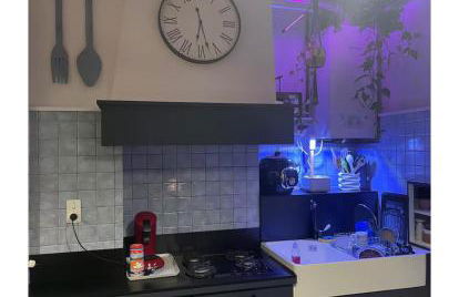 Appartement de ville - Foto 3