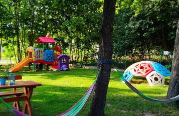 Domki latonafali - Foto 13