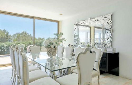 Dreamy 4 Bedroom Villa in Ibiza City, 1243 - Photo 16