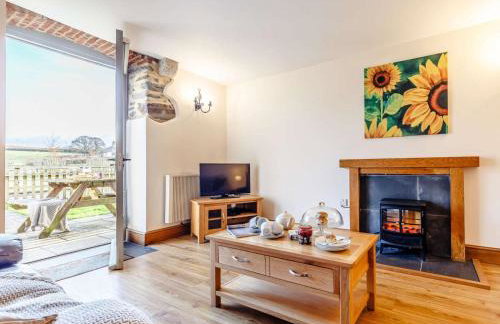 2 Bed in Launceston oc-81077 - Foto 1