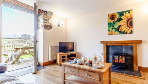 2 Bed in Launceston oc-81077 - Foto 1, Other