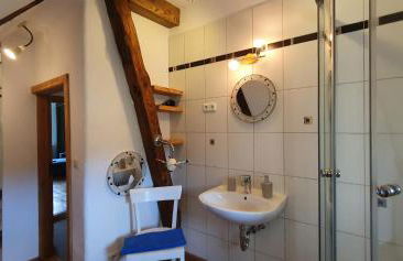 Ferienhaus Hermann, Nähe Binz in traumhafter Alleinlage - Foto 7