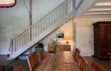 Grande maison entre Lac et forêt - Foto 34