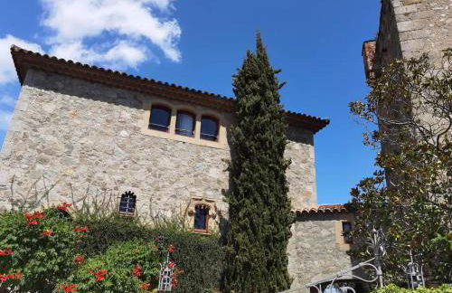 Castillo Meng - Foto 55