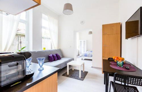 Work & Enjoy Your Stay - Foto 26