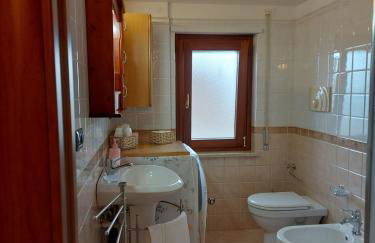 Rita's House - Foto 21