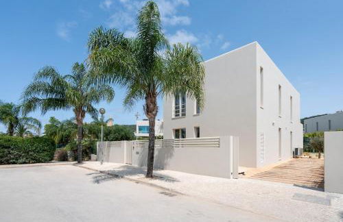 New Villa - Rooftop Jacuzzi & Sunset Views - Foto 29