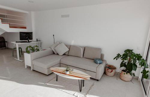 Arrifana Sunset Sea View Villa - Foto 28