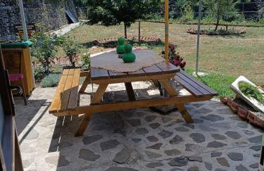 Kostaki's Stonehouse 2 - Foto 24