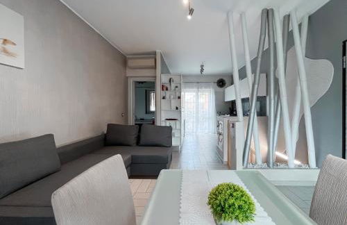 Oasi Holiday Anagnina - Foto 7