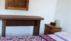 Vacanze a Rovere - Foto 4