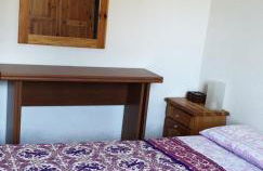 Vacanze a Rovere - Foto 4