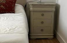 Piso centrico en El Espinar - Foto 30