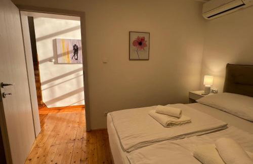 Villa Stina - Foto 41