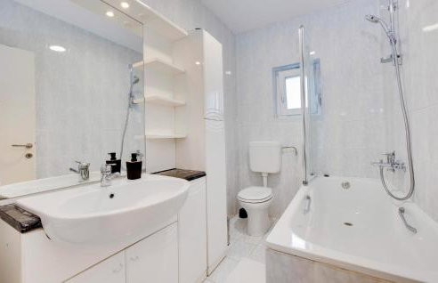 Nice Home In Stubicke Toplice - Foto 28