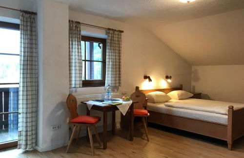 Gästehaus Hotel Maria Theresia - Foto 80