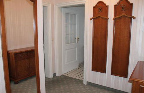 Appartementhaus Wimmerhof - Foto 61