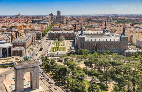 Victoria Urban Stays 03 - Foto 15