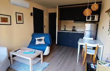 Le Souffle Marin - Foto 9