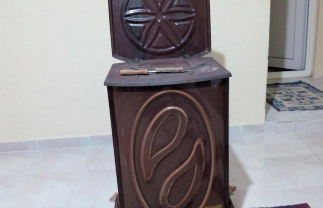 Dogan Pansiyon - Photo 33