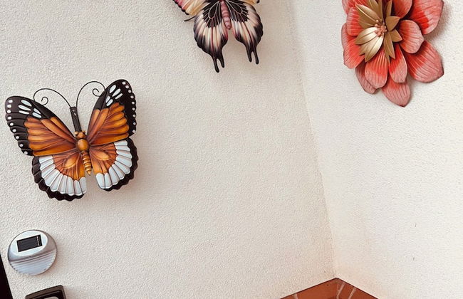 Claverley Hideaway Apartment Bridgnorth - Foto 33